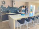 Acheter Maison Montelimar Drome