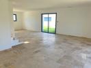 House MONTELIMAR 