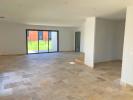 House MONTELIMAR 