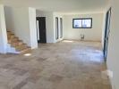 House MONTELIMAR 