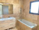 House MONTELIMAR 