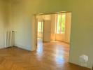 Prestigious house MONTELIMAR 