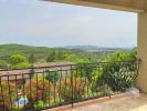 Acheter Maison Garde-adhemar 364000 euros