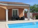 House MONTELIMAR 
