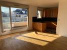 Annonce Vente 3 pièces Appartement Carrieres-sous-poissy