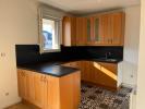 Acheter Appartement 58 m2 Carrieres-sous-poissy