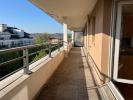 Acheter Appartement Carrieres-sous-poissy Yvelines