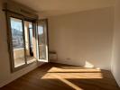 Acheter Appartement Carrieres-sous-poissy 278000 euros