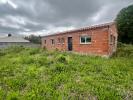For sale House Cassaigne  11270 104 m2