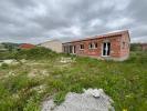 House CASSAIGNE 