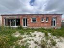 House CASSAIGNE 