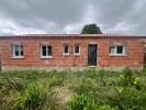 House CASSAIGNE 