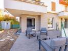 Apartment ERAGNY 