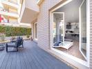 Apartment ERAGNY 