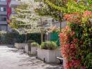 Apartment ERAGNY 