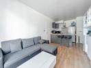 Apartment ERAGNY 