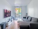 Apartment ERAGNY 
