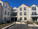 For sale Apartment Plaisir  78370 83 m2 4 rooms