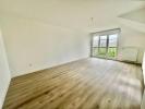 Apartment PLAISIR 
