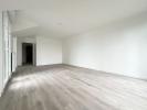 Apartment PLAISIR 