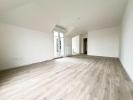 Apartment PLAISIR 