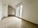 Apartment PLAISIR 