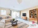 Apartment ROMANS-SUR-ISERE 