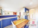 Apartment ROMANS-SUR-ISERE 