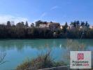 Apartment ROMANS-SUR-ISERE 