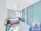 Apartment ROMANS-SUR-ISERE 