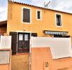 For sale House Barcares  66420 35 m2 3 rooms