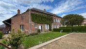 Vente Maison Ault 80