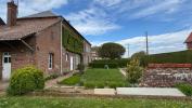 Annonce Vente 6 pièces Maison Ault