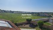 Acheter Maison 123 m2 Causses-et-veyran