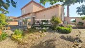 Acheter Maison Causses-et-veyran 319000 euros