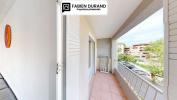 Vente Appartement Frejus 83