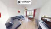 Annonce Vente 3 pièces Appartement Frejus