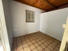 House SAINT-CLAUDE 