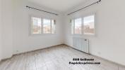 Apartment PERPIGNAN 