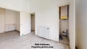 Apartment PERPIGNAN 
