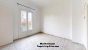 Apartment PERPIGNAN 