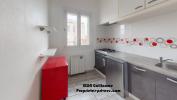 Apartment PERPIGNAN 