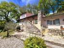 Annonce Vente 6 pièces Maison Agen