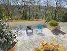 Acheter Maison Agen Lot et garonne