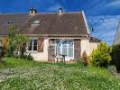Vente Maison Nogent-le-rotrou 28