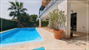 House SAINT-AYGULF 