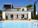 House SAINT-AYGULF 