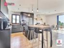House SAINT-AYGULF 