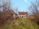 Annonce Vente 2 pièces Maison Chambon