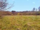 Acheter Maison 50 m2 Chambon